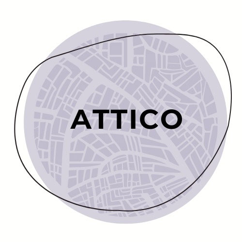 attico