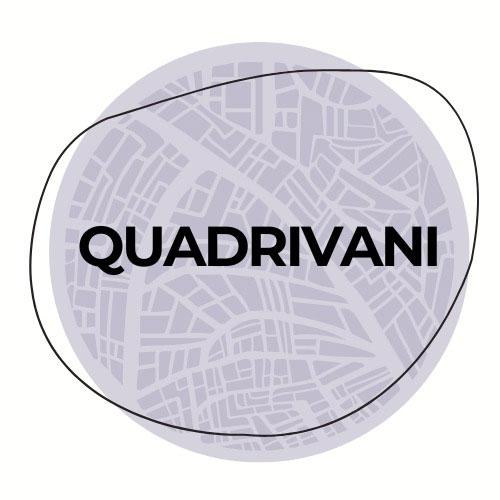 quadrivani