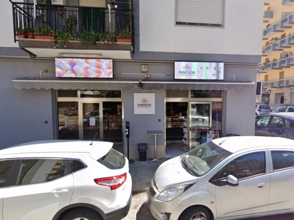 Senza titolo